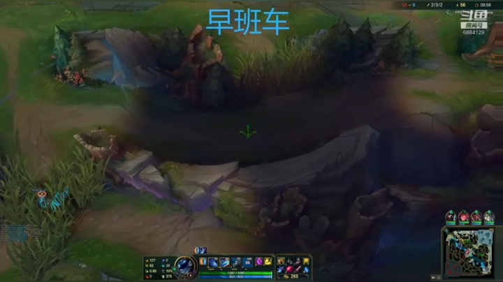 1	秋秋秋Zzz