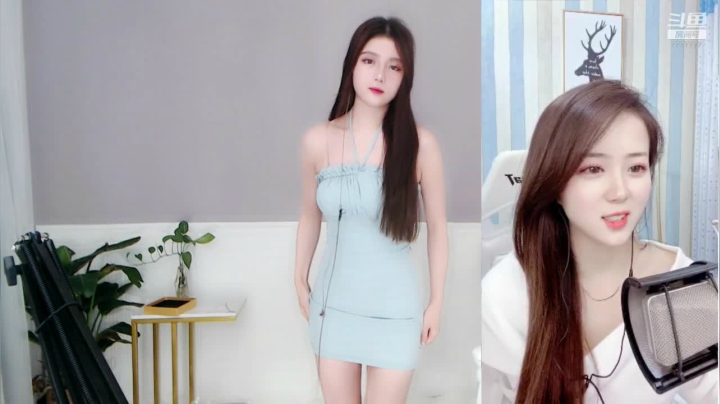 等你 火火火！！！!!! 2020-10-09 17点场