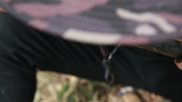 【美食】YESHI小哥的精彩时刻 20201010 11点场