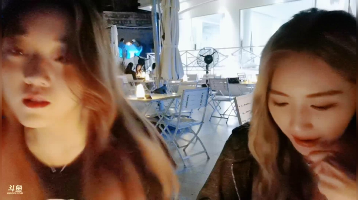 精神小妹上线～ 2020-10-10 18点场