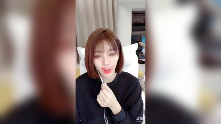 我来啦3279944 2020-10-10 00点场