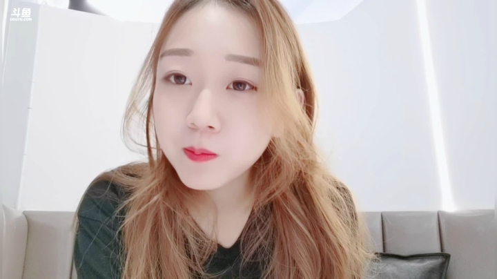 精神小妹上线～ 2020-10-10 17点场