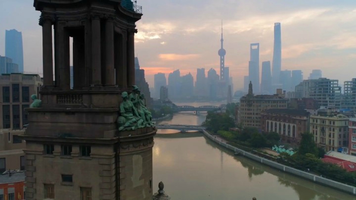 2020全球总决赛小组赛第七日宣传片