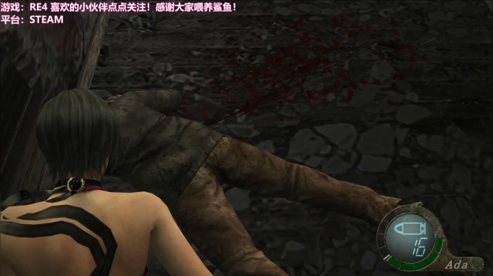 【直播】卡社经典游戏 2020-10-10 13点场