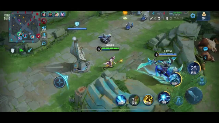 和小哥哥小姐姐一起王者和平衣衣小说 ！姉 2020-10-08 23点场