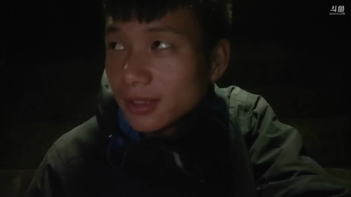 《纪实直播》云南边境怒江35天 2020-10-10 01点场