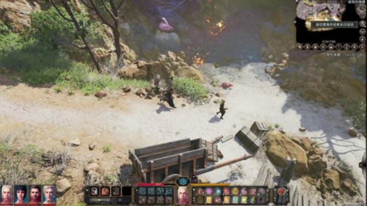 【主机其他游戏】寅子的精彩时刻 20201010 00点场