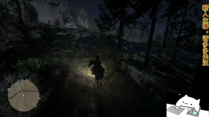 一起赚美刀啊 2020-10-06 04点场