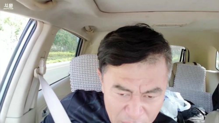 【美食】威海高哥587997的精彩时刻 20201011 13点场