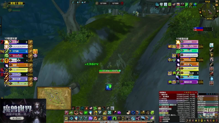 射击猎人评级一箭一个小朋友 2020-10-10 21点场