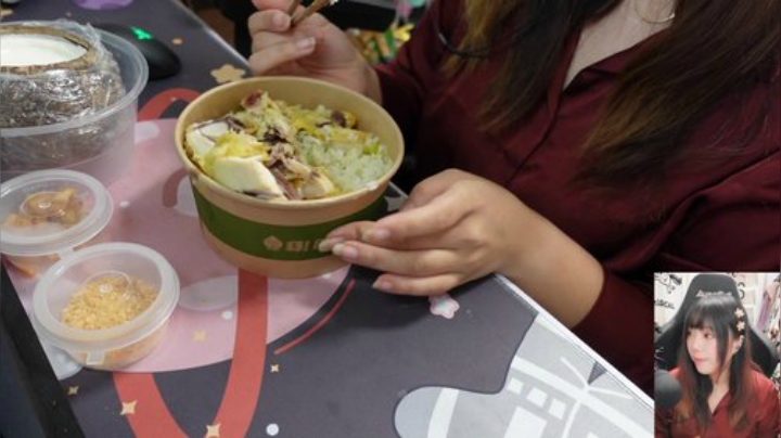 【Party Animals】甜心战士的精彩时刻 20201011 13点场