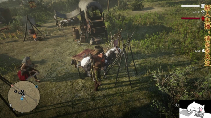 一起赚美刀啊 2020-10-05 20点场