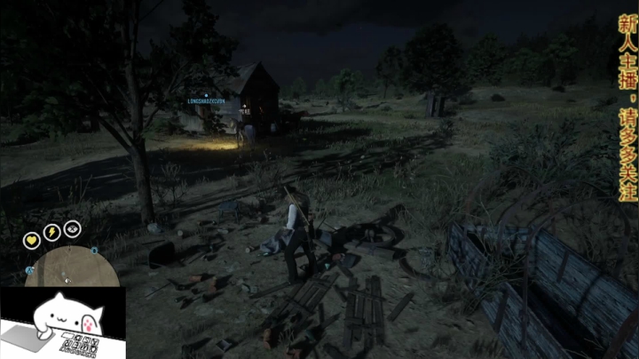 一起赚美刀啊 2020-10-07 18点场