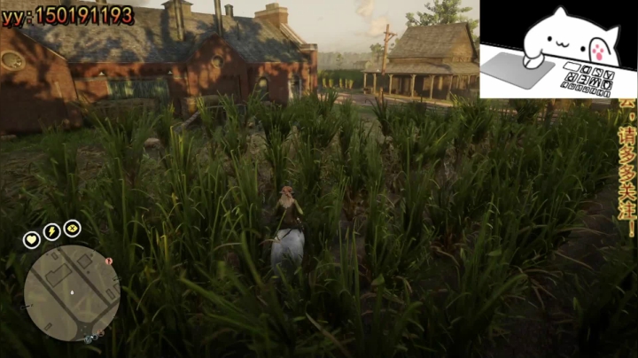 西部法警！！ 2020-10-09 18点场