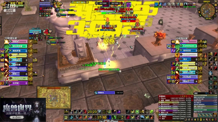 射击猎人评级一箭一个小朋友 2020-10-11 16点场