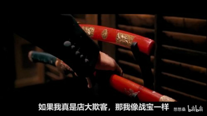 【博德之门】猫叔灬灬的精彩时刻 20201011 15点场