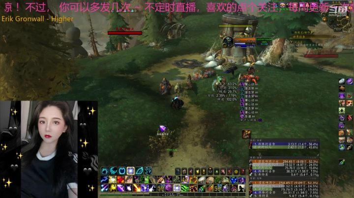 _2020-10-11-15-29-06