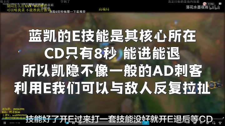 悠小悠：100万场绝活鳄鱼 2020-10-09 11点场