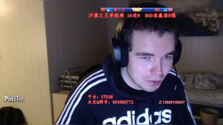 火车vsmbl