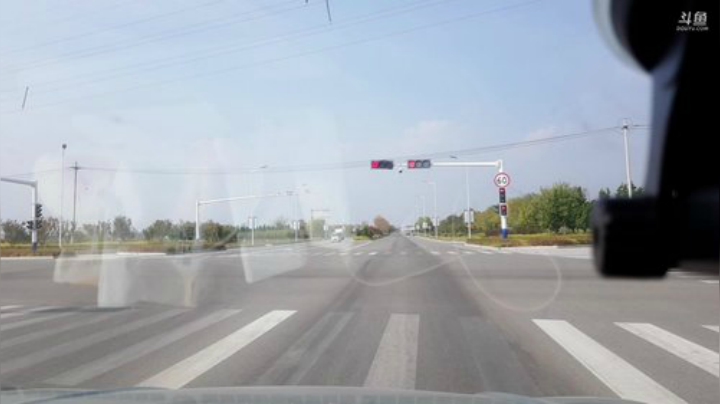 【美食】威海高哥587997的精彩时刻 20201011 13点场