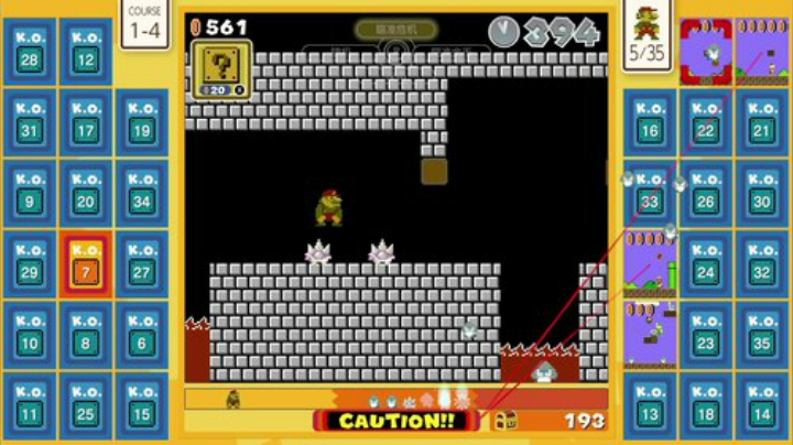 【主机其他游戏】KazeLink的精彩时刻 20201011 00点场