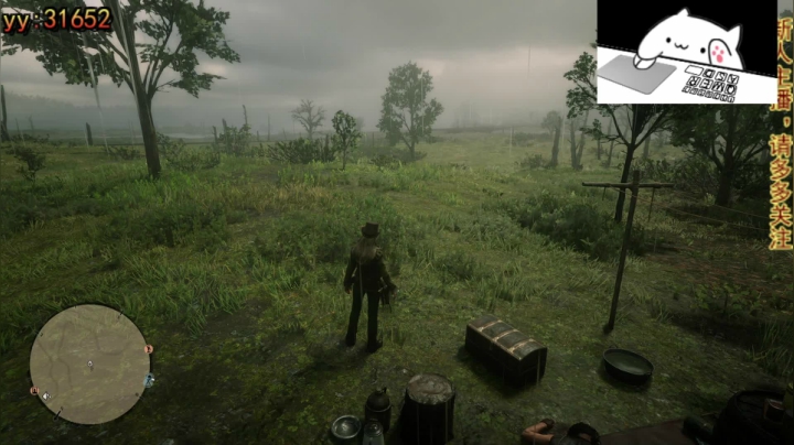 西部法警！！ 2020-10-09 02点场