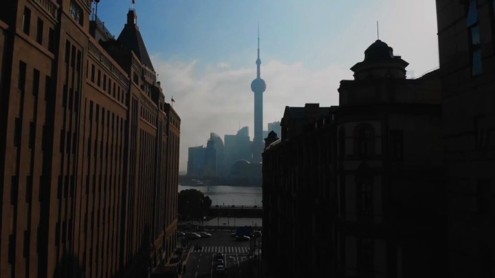 2020全球总决赛小组赛第八日宣传片