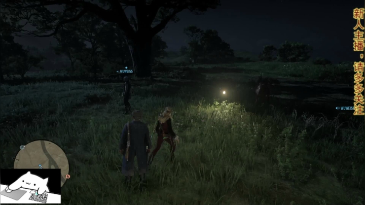 一起赚美刀啊 2020-10-06 22点场