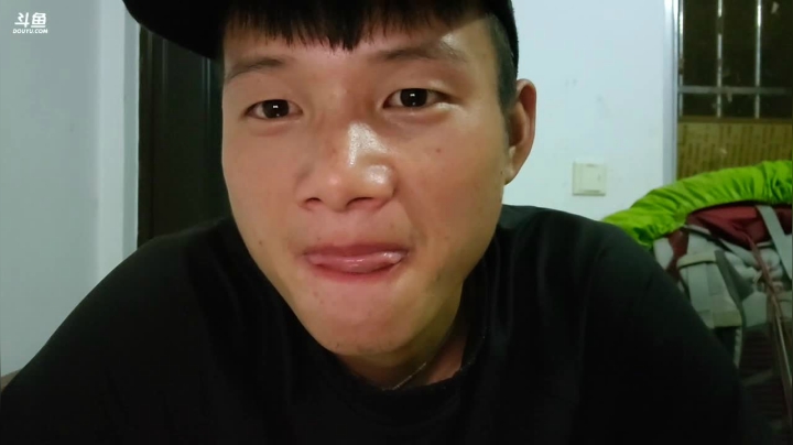 《纪实直播》云南边境怒江36天 2020-10-11 01点场