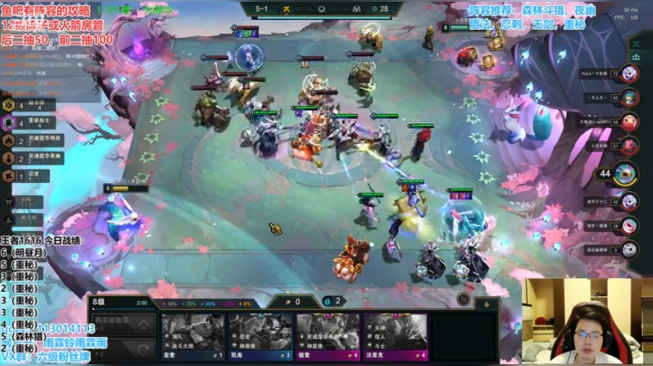 前三冲第一！众神归位！ 2020-10-11 16点场