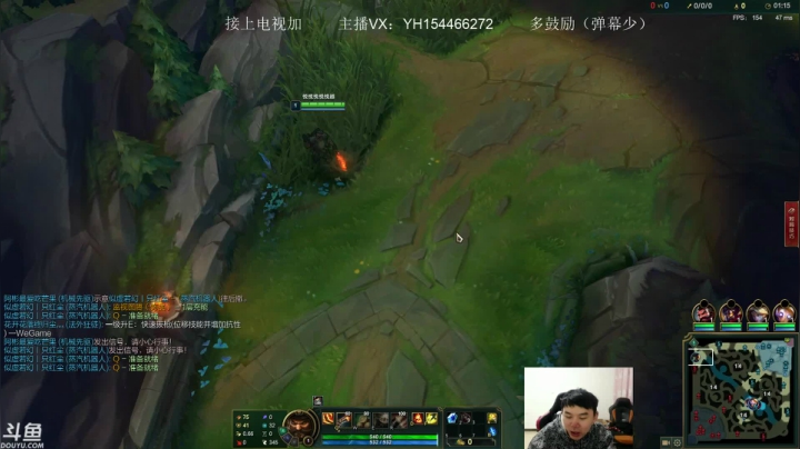 杰克：上单绝活哥 2020-10-10 21点场