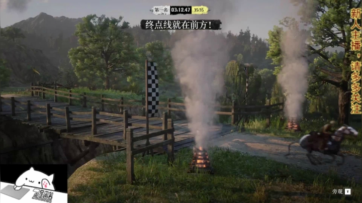 一起赚美刀啊 2020-10-06 16点场