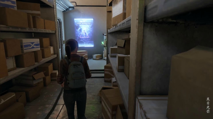 这是一款全新的诡异游戏~胆小勿入 2020-10-11 10点场