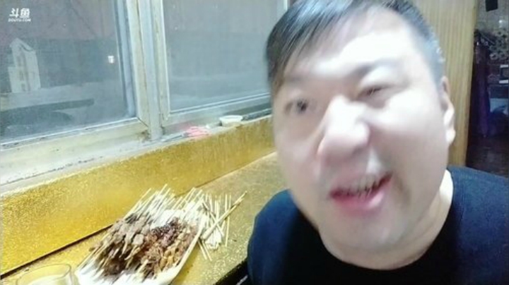 【美食】津门雪花的精彩时刻 20201011 00点场