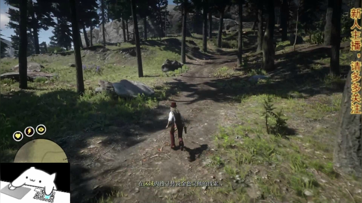 一起赚美刀啊 2020-10-07 00点场