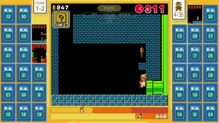 我在斗鱼看KazeLink直播主机其他游戏