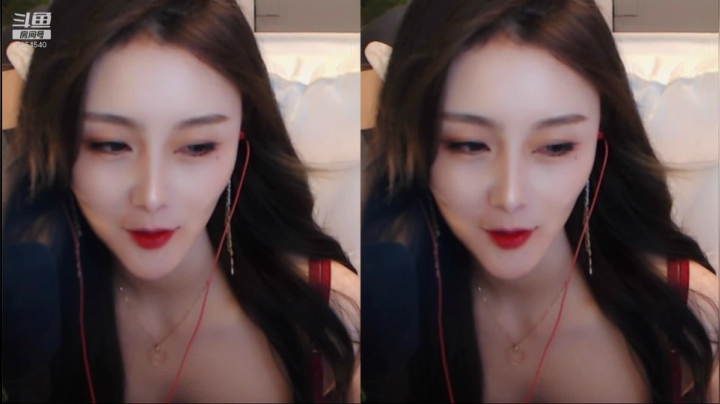 这么久了应该轮到想我了吧,, 2020-10-11 22点场