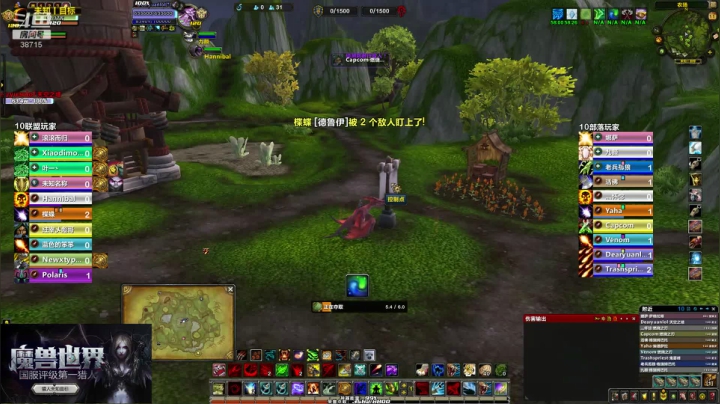 射击猎人评级一箭一个小朋友 2020-10-11 01点场