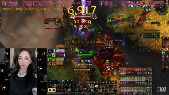 _2020-10-11-02-20-39