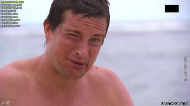 【科普】酷炫你你你的精彩时刻 20201011 19点场