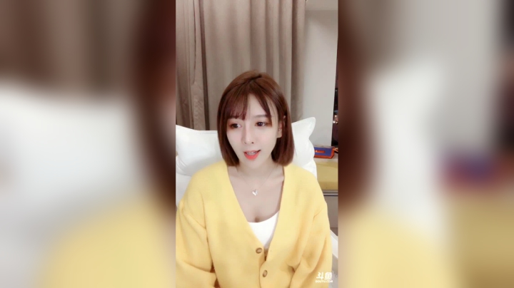 我来啦3279944 2020-10-10 23点场