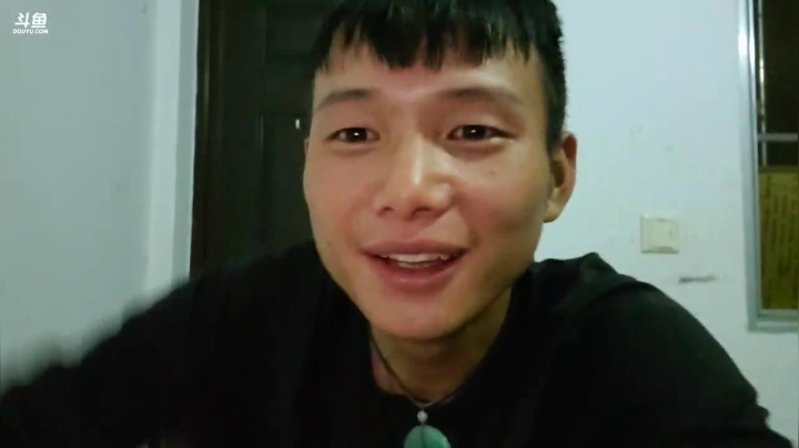 《纪实直播》云南边境怒江36天 2020-10-10 21点场