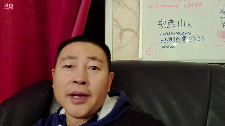 这颜值，真的太高了。 2020-10-11 02点场