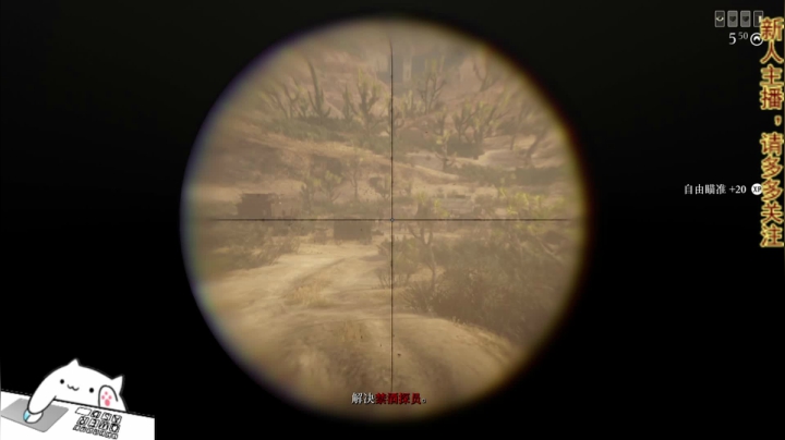 一起赚美刀啊 2020-10-07 16点场