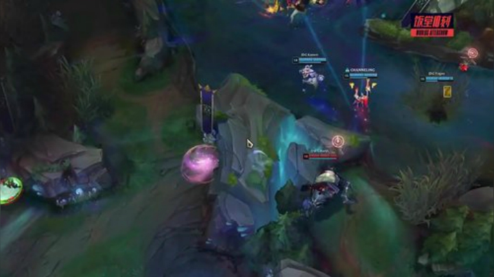 S10特别节目-饭堂十刻-1011