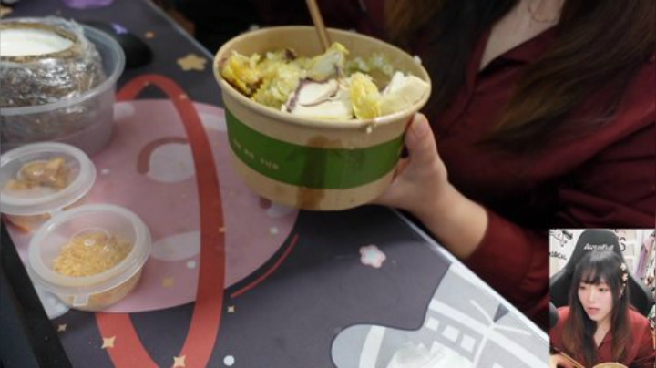 【Party Animals】甜心战士的精彩时刻 20201011 13点场