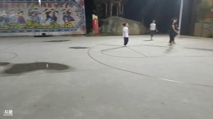 《纪实直播》云南边境怒江37天 2020-10-11 20点场