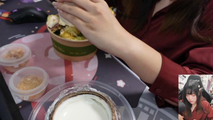 【Party Animals】甜心战士的精彩时刻 20201011 12点场