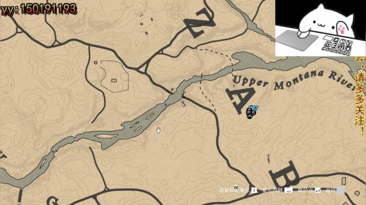 西部法警！！ 2020-10-09 16点场