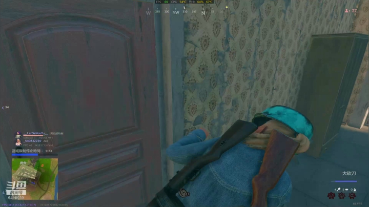 ❤️关注❤迷失的灵魂 2020-10-04 14点场